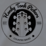 Honky Tonk Pickers