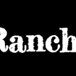 The Rachhands