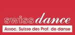 Swiss danse